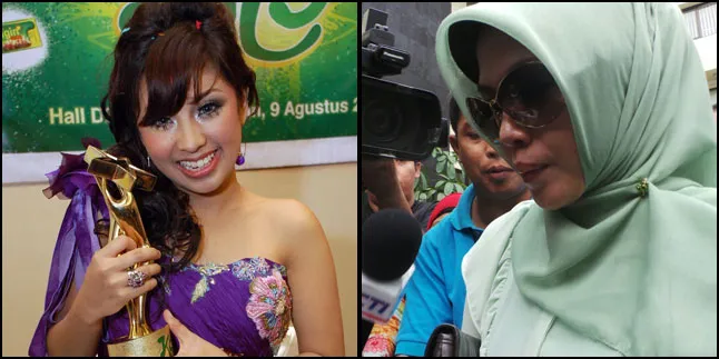 Suami Nikahi Vita KDI, Istri Bupati Kotim ke Komnas Perempuan