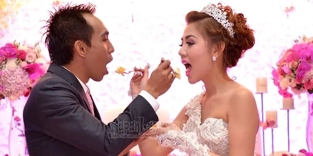 Suami Pernah Jadi Sopir Truk, Bella Shofie Salut Suami Pernah Jadi Sopir Truk, Bella Shofie Salut