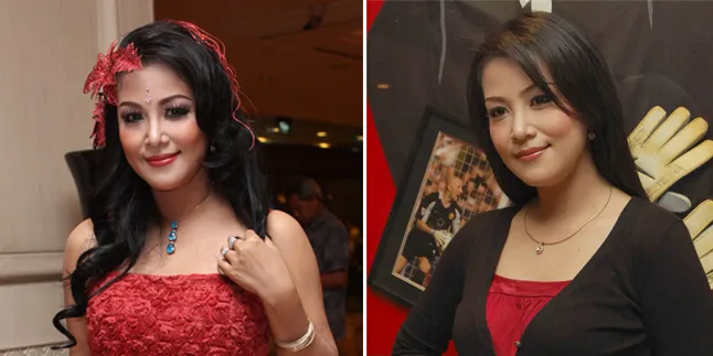 Suami Siri Maria Eva Juga Tersangka Kasus Korupsi