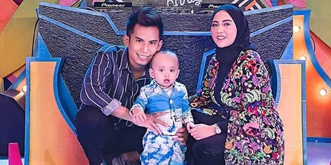 Suami Ulang Tahun, Selebgram Rachel Vennya Sewa Jet Pribadi Sebagai Kado Suami Ulang Tahun, Selebgram Rachel Vennya Sewa Jet Pribadi Sebagai Kado