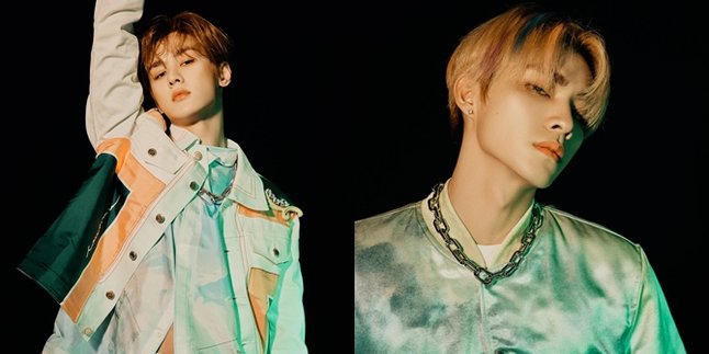 WayV's First Sub-Unit, Kun and Xiaojun, Ready to Release Digital Mini Album 'Back To You'