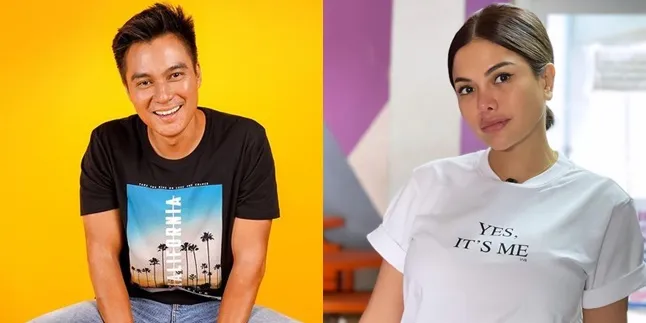 Subscriber Youtube Baim Wong Turun Drastis Usai Ramai Kasus Dengan Kakek Suhud, Nikita Mirzani Bahagia Subscriber Youtube Baim Wong Turun Drastis Usai Ramai Kasus Dengan Kakek Suhud, Nikita Mirzani Bahagia