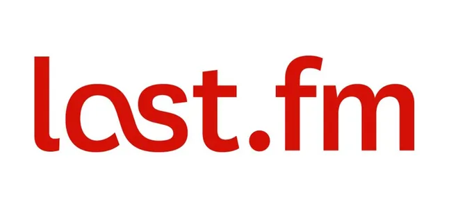 Sudah Bisa Diakses Lagi, Situs Last.fm Kena Hack?