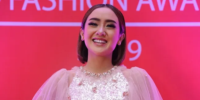 Sudah Dandan dan Siap Berdendang, Cita Citata Gagal Manggung