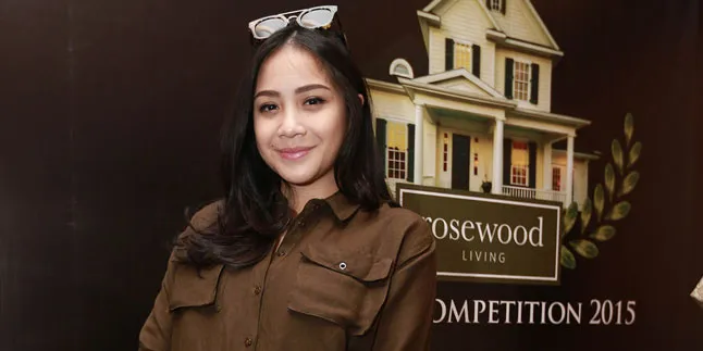 Sudah di Rumah Sakit, Nagita Slavina Didoakan Tak Lama Kesakitan