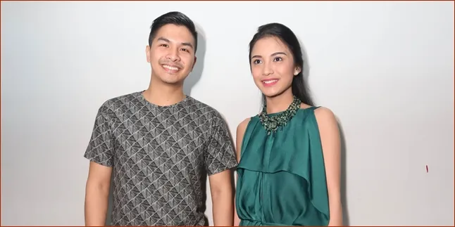 Sudah Fitting, Chelsea Olivia Ngotot Sembunyikan Tanggal Married