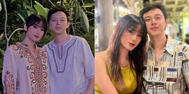 Almost a Year of Dating, Dara The Virgin and Jaime Alvaro Finally Go Public: Plans for a Serious Relationship