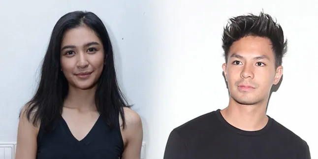 Sudah Ketemu Keluarga, Mikha Tambayong-Fero Walandouw Siap Nikah?