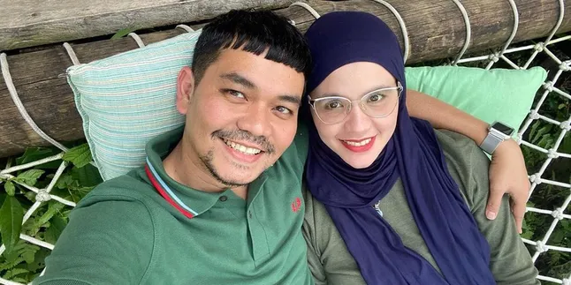 Sudah Lebih Bugar, Penglihatan Indra Bekti Masih Kabur dan Ingatan Belum Sepenuhnya Kembali