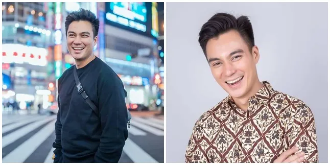 Sudah Masa Bodoh dengan Nasib Citayam Fashion Week, Baim Wong: Itu Cari Masalah Baru