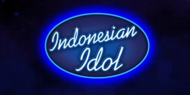 Already in the Top 24, Here's How to Support Your Idol in Indonesian Idol Special Season
