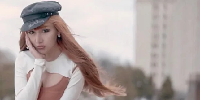 Sudah Mau Dinikahi, Lucinta Luna Jalani Operasi Lagi