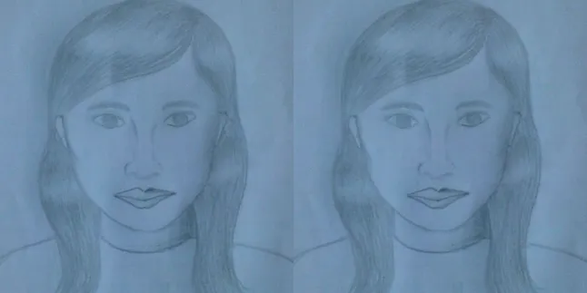 Sudah Membusuk, Polisi Sulit Ungkap Identitas Korban Mutilasi di Pasar Besar Malang