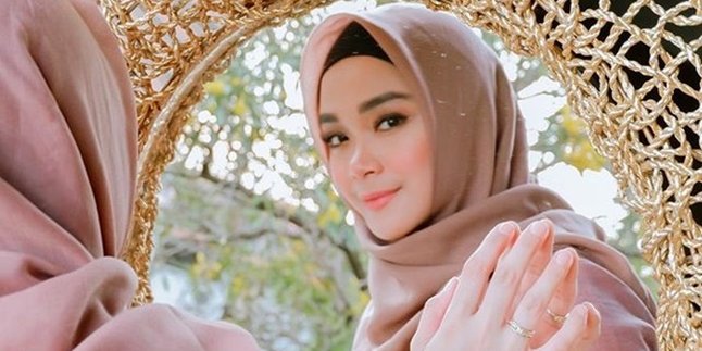 Already Comfortable Taking Care of Her Husband and Child, Sheza Idris Admits She Wants to Retire from the Entertainment World