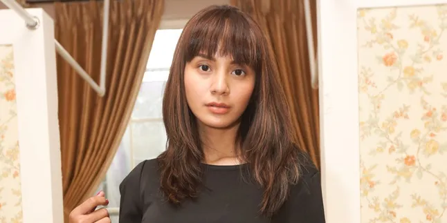 Sudah Pisah Rumah, Sidang Cerai Kirana Larasati Akan Makan Waktu