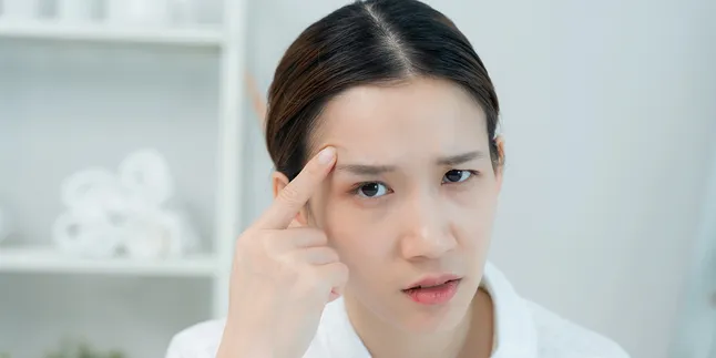 Sudah Rajin Skincare tapi Wajah Masih Breakout? Cek 5 Kebiasaan Sepele Ini