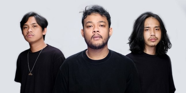 Sudah Rilis 2 Single Terbaru, Remissa Band Bersiap Luncurkan Album Keempat