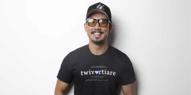Sudah Satu Visi dan Saling Cocok, Denny Sumargo Siap Lepas Masa Lajang Tahun Depan?