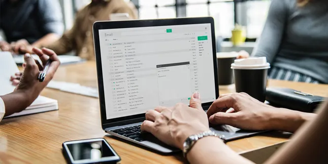 Sudah Setengah Perjalanan, Bersiap buat Talent Scouting The NextDev 2018 di Samarinda