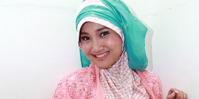 Sudah Siapkan Kejutan, Konser Fatin Dibatalkan