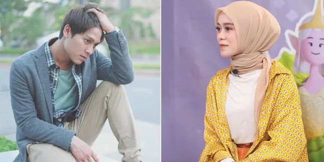 Sudah Tak Tinggal Serumah, Kesaksian Warga Sebut Lesti Kejora Kirim Mobil Truk Tengah Malam untuk Angkut Barang-Barang Miliknya Sudah Tak Tinggal Serumah, Kesaksian Warga Sebut Lesti Kejora Kirim Mobil Truk Tengah Malam untuk Angkut Barang-Barang Miliknya