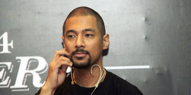 Sudah Tes Advokad, Marcell Siahaan Belum Praktik Pengacara