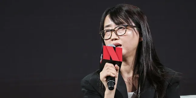 Suguhkan Kisah Serangan Zombie di Era Joseon, Ini Ide Awal Cerita Drama 'KINGDOM'