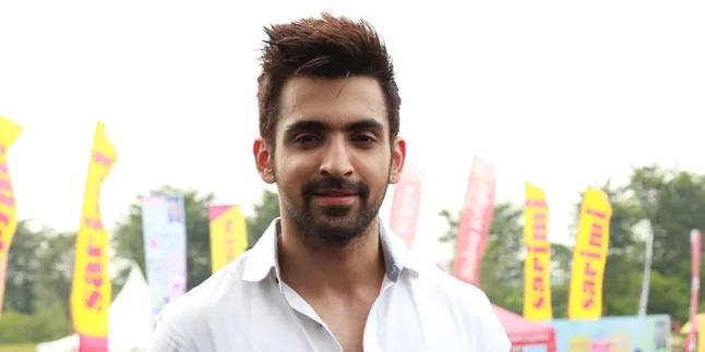 Suka Duka Arjit Taneja Selama 5 Bulan di Indonesia, Penuh Cerita