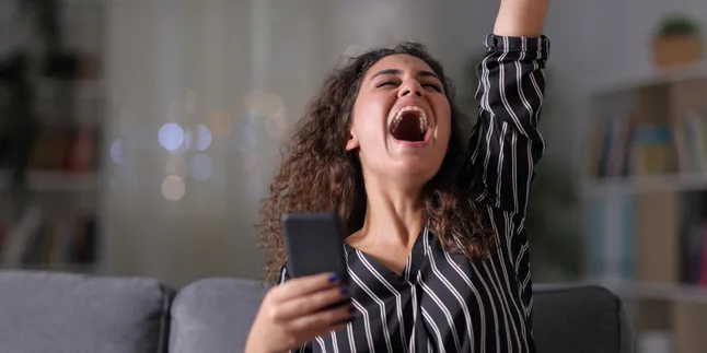 Suka Duka Jadi Pemburu Voucher Diskon, Kamu Masuk Level yang Mana?