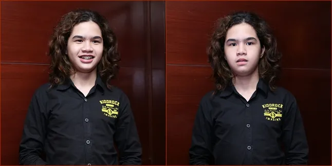 Suka Nulis Skenario, Dul Terinspirasi Ketika 'Pup'