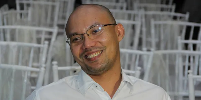 Suka Tanaman, Rumah Yoyo Padi Seperti Kebun Binatang