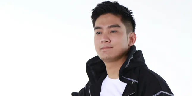 Suka Travelling, Boy William: Pasti Gue Akan Keliling Indonesia