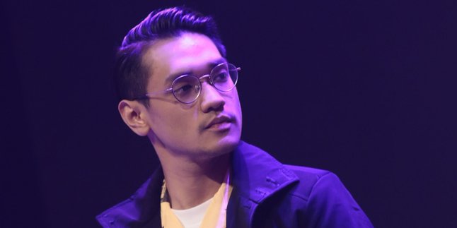 Sukses Bawa Afgan dan Alsa Aqilah Go Internasional, Trinity Optima Production Beberkan Kiat Suksesnya