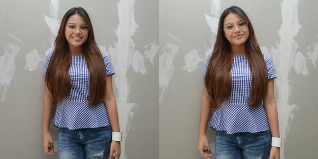 Sukses Bekerja & Bisnis, Aurel Hermansyah Bakal Menikah Dalam Waktu 3 Tahun Lagi? Sukses Bekerja & Bisnis, Aurel Hermansyah Bakal Menikah Dalam Waktu 3 Tahun Lagi?