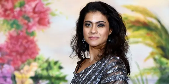 Sukses Berkarir, Ternyata Hanya Ada 1 Film Kajol Yang Masuk Klub 100 Crore