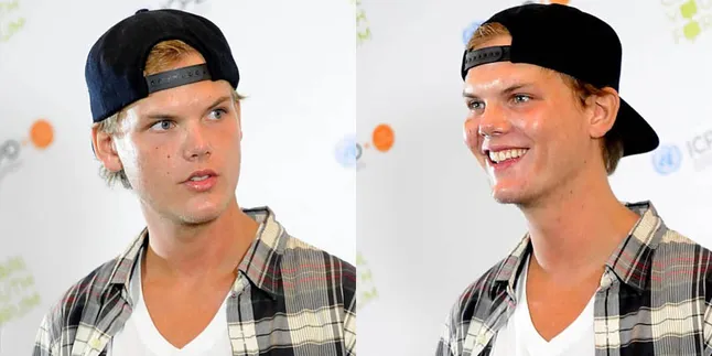Sukses Besar, Avicii Tak Ingin Lupakan Sahabat