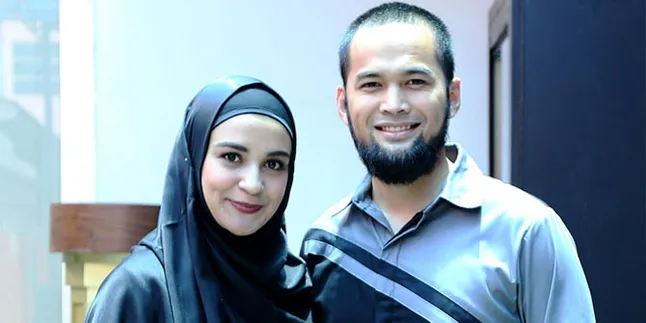 Sukses Bisnis Kue Kekinian, Teuku Wisnu Persembahkan Pelayanan Ambulance Gratis