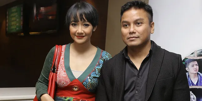 Sukses Dengan GGS, Findo Purwono Coba Garap Sinetron 'India'