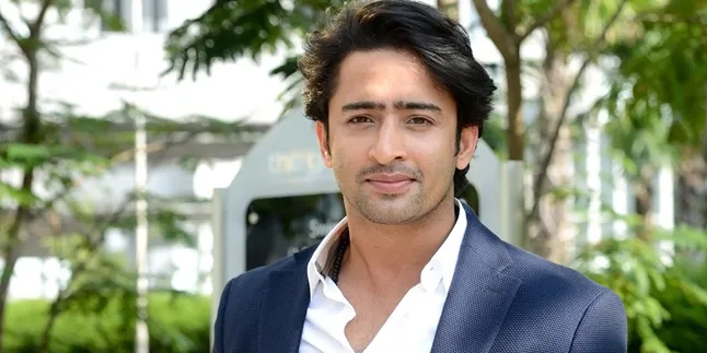 Sukses di Indonesia, Shaheer Sheikh Beli Mobil Mewah? Sukses di Indonesia, Shaheer Sheikh Beli Mobil Mewah?