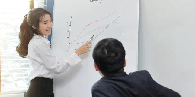 Sukses di Kota Kelima, Ini Startup Terbaik The NextDev 2018 Talent Scouting Samarinda