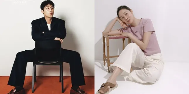 Success in RESIDENT PLAYBOOK, Jung Joon Won Reportedly to Star Alongside Gong Hyojin in New Korean Drama