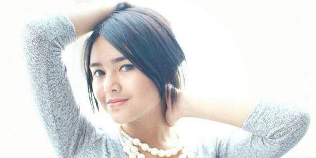 Sukses di Sinetron, Amanda Manopo Terjun ke Dunia Musik