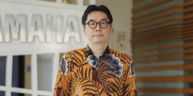 Sukses di Tahun 2023, Lomba Pianica Nasional Kembali Digelar - Pacu Kreativias dan Prestasi Sejak Kecil