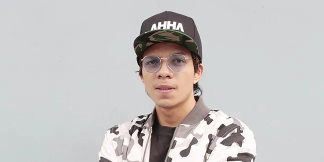 Ini Tips Atta Halilintar Sukses di Usia Muda, Untuk Memotivasi Diri