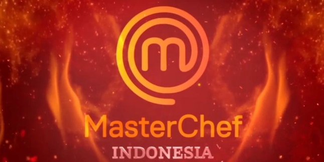 Sukses hingga 10 Season, Audisi MasterChef Indonesia Season 11 Telah Dibuka