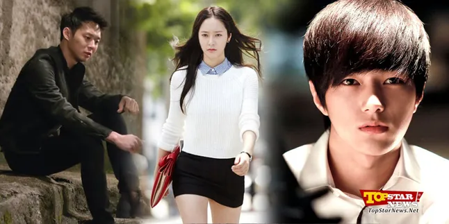 Sukses, Inilah Idol Yang Wajib Bintangi Drama Tahun 2014 Sukses, Inilah Idol Yang Wajib Bintangi Drama Tahun 2014