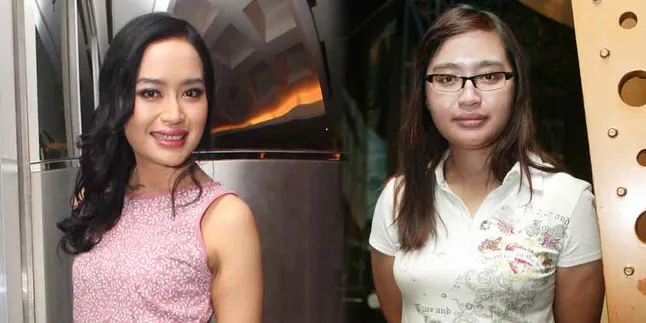 Sukses Langsing ala Tya Subiakto, Apa Sih Rahasianya?