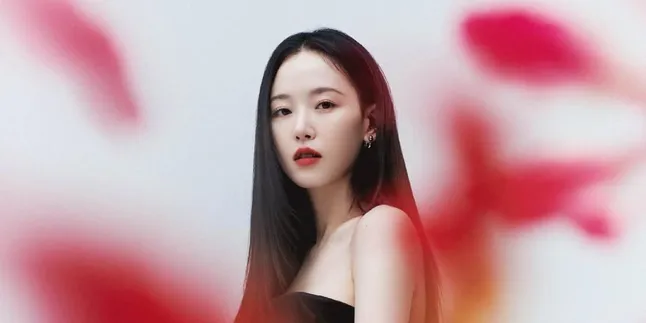 Sukses Perankan Selir Kang yang Bikin Emosi Jiwa, Ini Rekomendasi Drama Korea yang Diperankan Kang Han Na