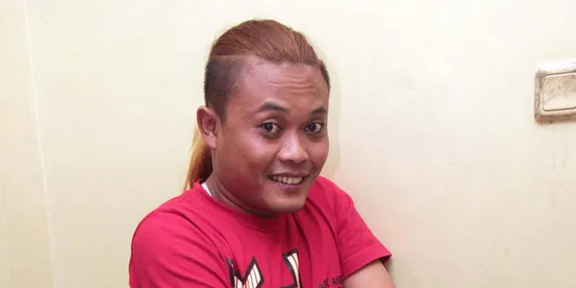 Sule: Dahsyat Timpang Tanpa Rafi Ahmad