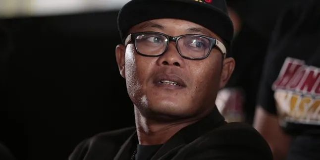 Sule Digugat Cerai Karena Kekesalan Lina Sudah Terakumulasikan Sule Digugat Cerai Karena Kekesalan Lina Sudah Terakumulasikan